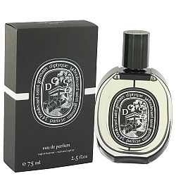 Do Son Perfume 75 ml by Diptyque for Women, Eau De Parfum Spray (Unisex)