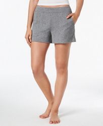 Alfani Pajama Shorts, Created for Macy's