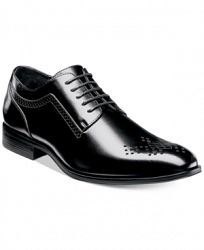 Stacy Adams Men's Somerton Oxfords Men's Shoes