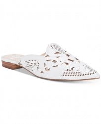 Vince Camuto Meekel Mules Women's Shoes