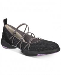 Jambu Cheyenne Vegan Flats Women's Shoes
