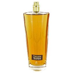 Pheromone Perfume 100 ml by Marilyn Miglin for Women, Eau De Parfum Spray (Tester)