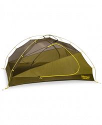 Marmot Tungsten 2P Tent from Eastern Mountain Sports