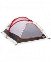 Marmot Thor 3P Tent from Eastern Mountain Sports