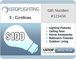 GCSTD-150 - Gift Certificates - Gift Certificate $150 Gift - Gift Certificates