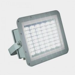 WWS1612HW15W50W - Jesco Lighting - WWS Series - 16 14W 12 LED Outdoor Hard Wire Wall Washer - 15 Beam Angle White 5000 White Color Output - WWS Series