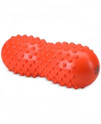 Gaiam Multi-Point Muscle Roller