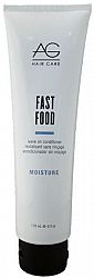 Fast Food: leave on conditioner - 5oz