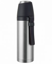 BergHOFF Essentials Collection 16.9-Oz. Travel Thermos