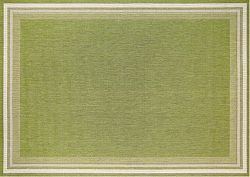 RS-171-044-35 - SimplyShade - 88 Garden Cottage Outdoor Rug Lime Finish -