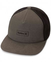 Hurley Men's Locked Hat