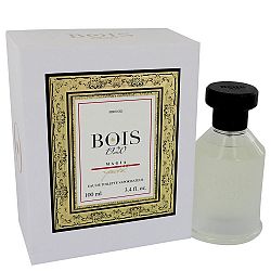 Bois 1920 Magia Youth Perfume 100 ml by Bois 1920 for Women, Eau De Toilette Spray