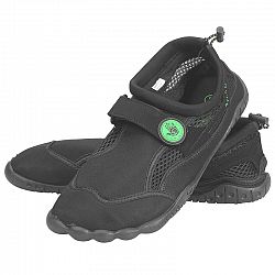 Body Glove Men's Seek Aqua Shoe - Size 8