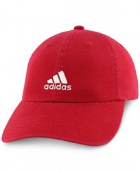 adidas Ultimate Baseball Hat