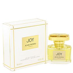 Joy Perfume 30 ml by Jean Patou for Women, Eau De Toilette Spray