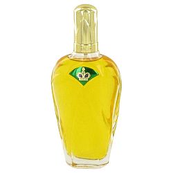 Wind Song Perfume 77 ml by Prince Matchabelli for Women, Cologne Spray (unboxed)