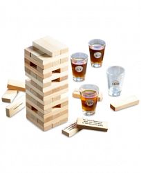Jay Imports Tipsy Tower Game