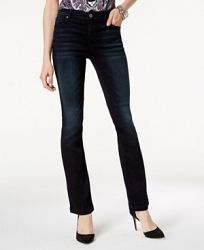 I. n. c. Bootcut Jeans, Created for Macy's