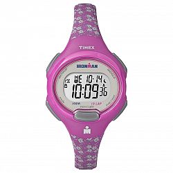 Timex Ironman Watch - TW5M07000GP