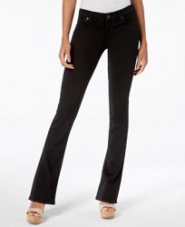 Citizens of Humanity Emannuelle Slim Bootcut Jeans