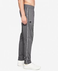 Under Armour Men's Sportstyle Joggers Created for Macy's