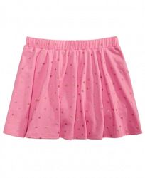 Epic Threads Toddler Girls Scooter Skirt, Created for Macy's