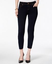 I. n. c. Skinny Ankle Jeans, Created for Macy's