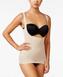 Miraclesuit Women's Extra-Firm Tummy-Control Shape Away Torsette 2911