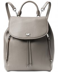 Michael Michael Kors Evie Backpack