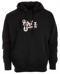 Young & Reckless Men's Graphic Hoodie