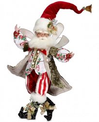 Mark Roberts Very Merry Fairy Medium Figurine