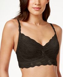 Cosabella Never Say Never Sweetie Bralette NEVER1301
