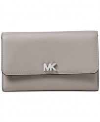 Michael Michael Kors Medium Multi-Function Wallet