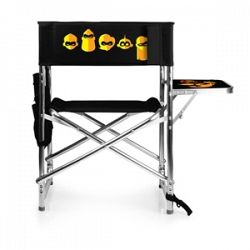 Picnic Time The Incredibles Sports Chair
