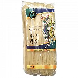Gia Naturals Thai Rice Stick Noodles - 250g