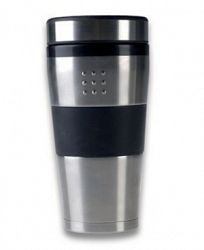 BergHOFF Essentials Collection Orion 16.9-Oz. Travel Thermos