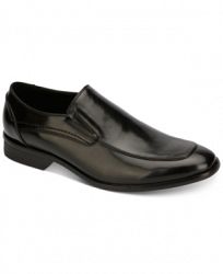 Kenneth Cole Reaction Men's Dawn Slip-Ons Men's Shoes