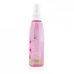 Biolage ColorLast Shine Shake (For Color-Treated Hair) - 125ml-4.2oz