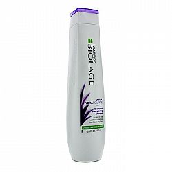 Biolage Ultra HydraSource Shampoo (For Very Dry Hair) - 400ml-13.5oz