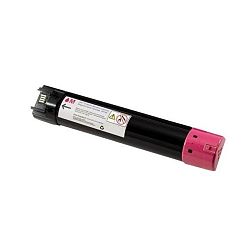 Dell Magenta Toner Cartridge For Color Laser Printer 5130cdn P615N
