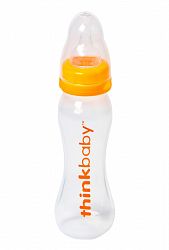 Thinkbaby 9oz Twin Pack - Stage A