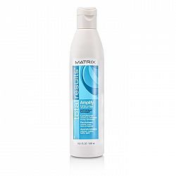 Total Results Amplify Volume Conditioner (For Fine, Limp Hair) - 300ml-10.1oz
