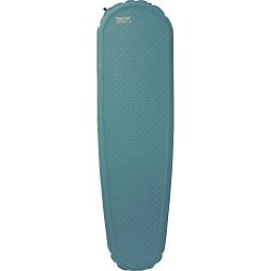 Trail Pro Large-Green Hex