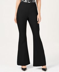 I. n. c. Wide-Leg Suit Pants, Created for Macy's