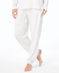 Hue Super Soft Cuffed Pajama Pants