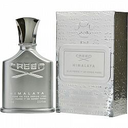 Creed Himalaya By Creed Eau De Parfum Spray 2.5 Oz