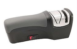 Smiths Edge Pro Compact Electric Knife Sharpener 50005