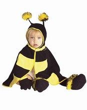 Lil' Bee