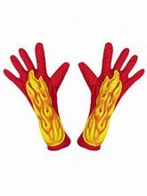 Torch Child Gloves