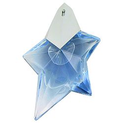 Angel Perfume 50 ml by Thierry Mugler for Women, Eau De Parfum Spray Refillable (unboxed)